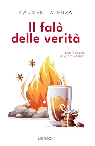 Il falò delle verità