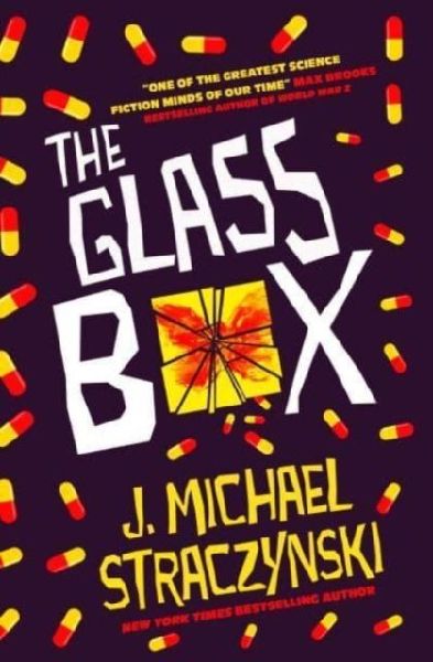 The Glass Box