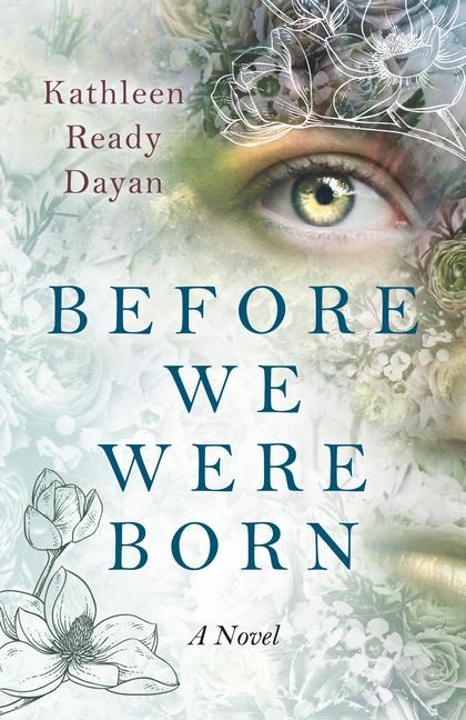Before We Were Born
