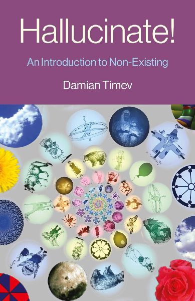 Hallucinate!: An Introduction to Non-Existing