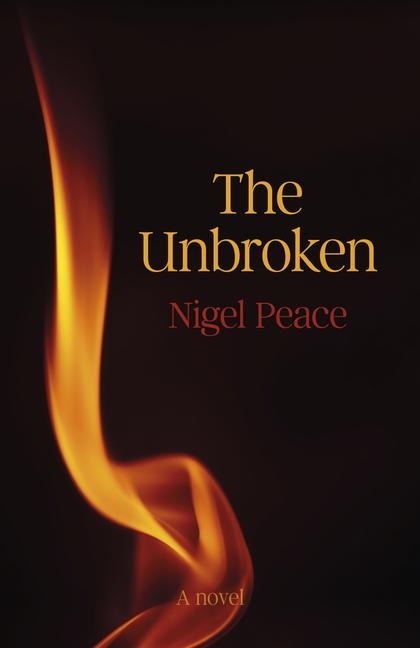 The Unbroken