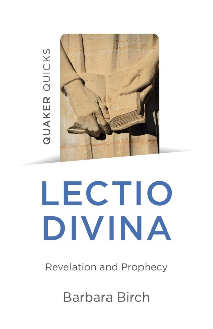Lectio Divina: Revelation and Prophecy