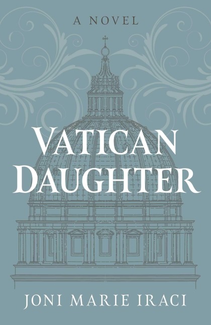 Vatican Daughter