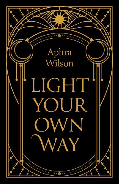 Light Your Own Way