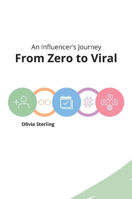 From Zero to Viral: An Influencers Journey