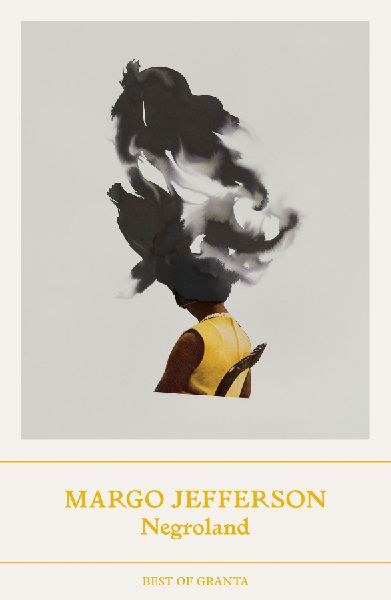 Negroland: A Memoir