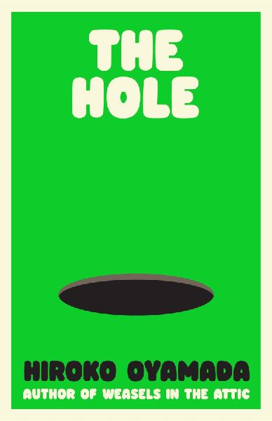 The Hole