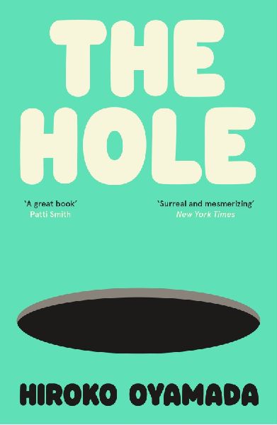 The Hole