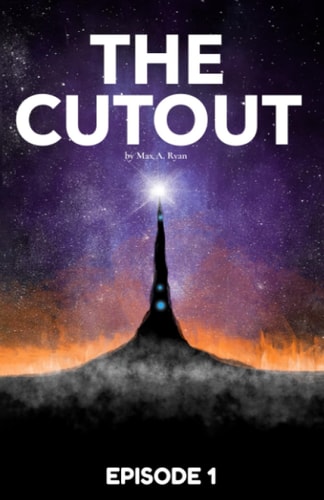 The Cutout Episode 1