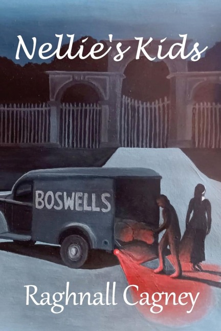 Nellies Kids