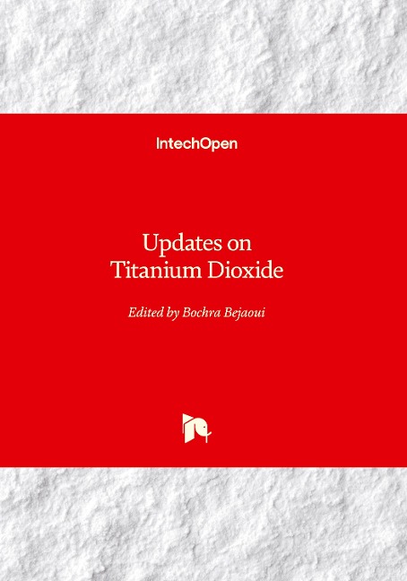 Updates on Titanium Dioxide