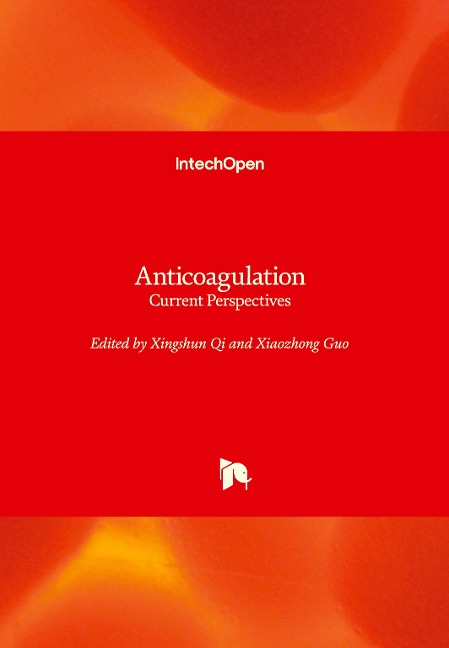 Anticoagulation: Current Perspectives