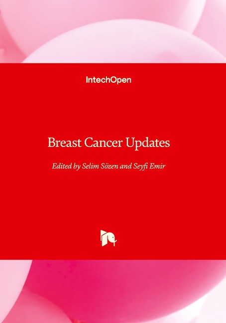 Breast Cancer Updates