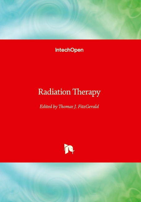 Radiation Therapy