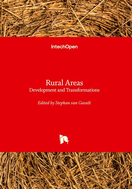 Rural Areas: Development and Transformations
