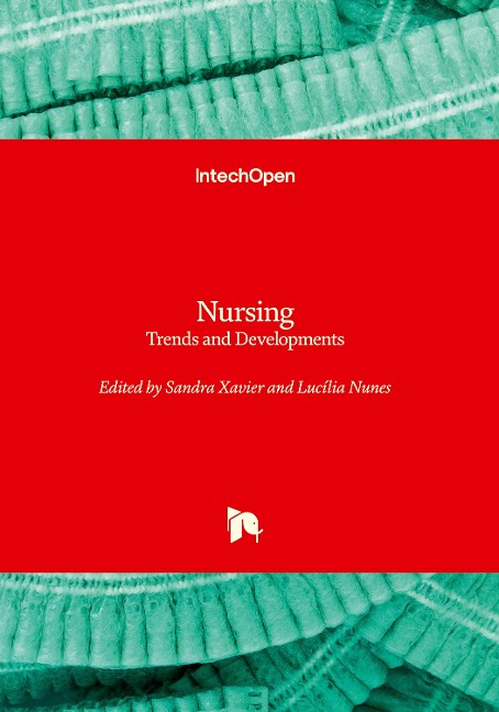 Nursing: Trends and Developments