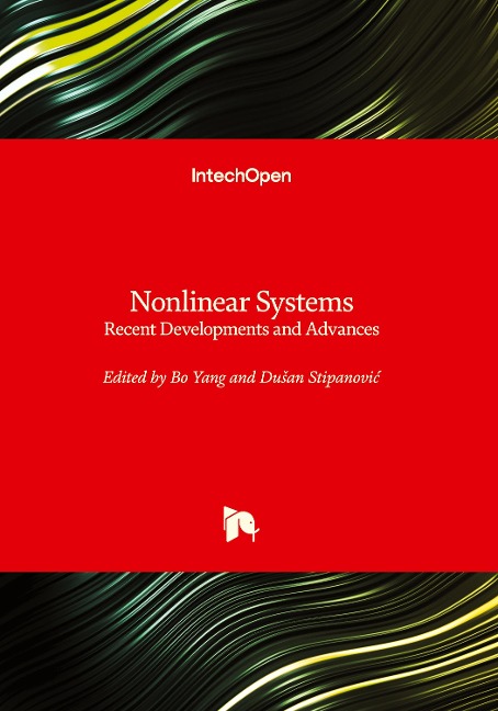 Nonlinear Systems: Recent Developments and Advances