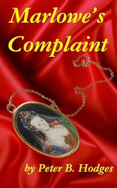 Marlowes Complaint