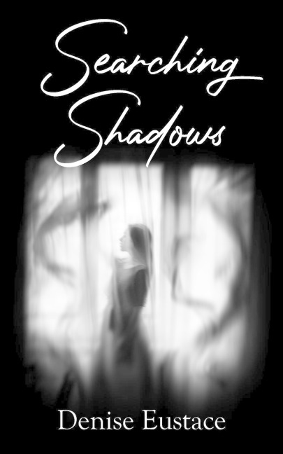 Searching Shadows