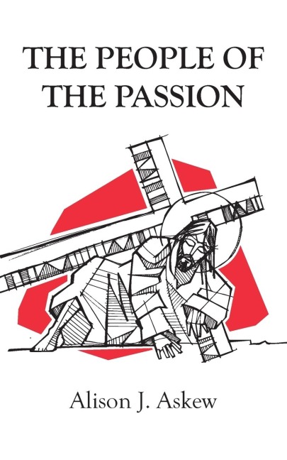 The People of the Passion