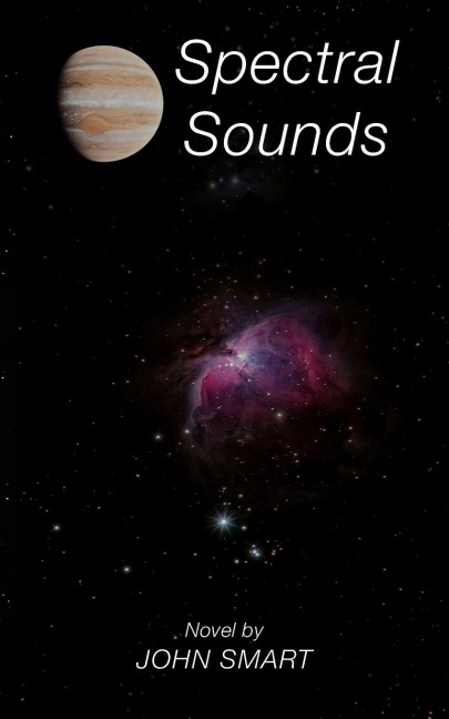 Spectral Sounds: influencing attitudes, and Motives