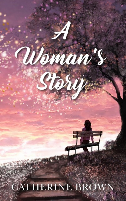 A Womans Story
