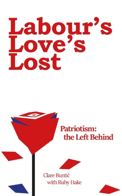 Labours Loves Lost