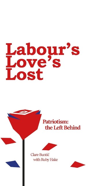 Labours Loves Lost
