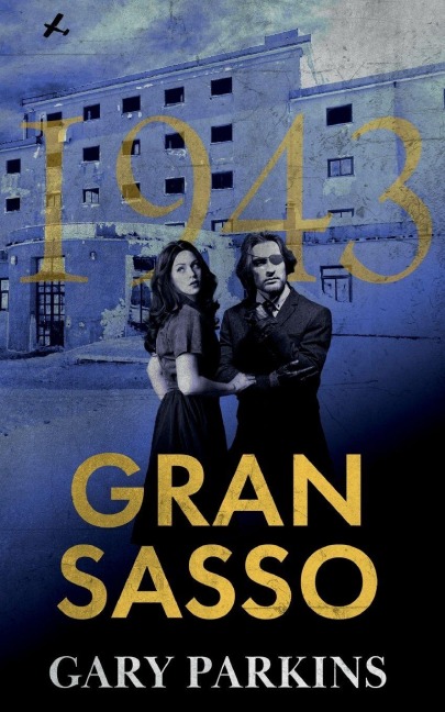 Gran Sasso