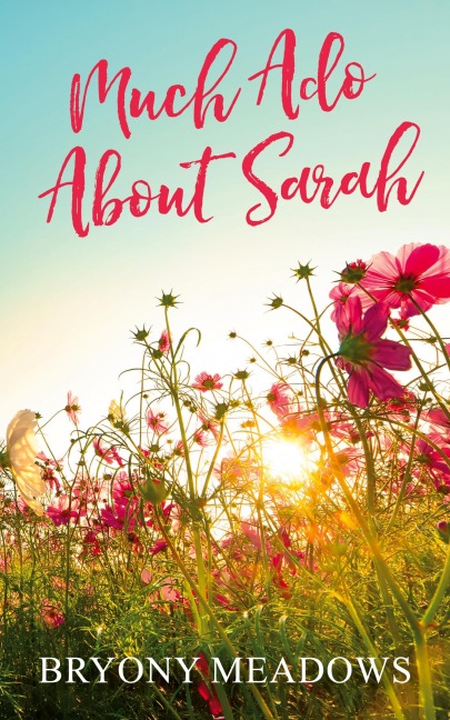 Much Ado about Sarah