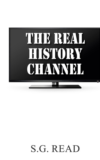 The Real History Channel
