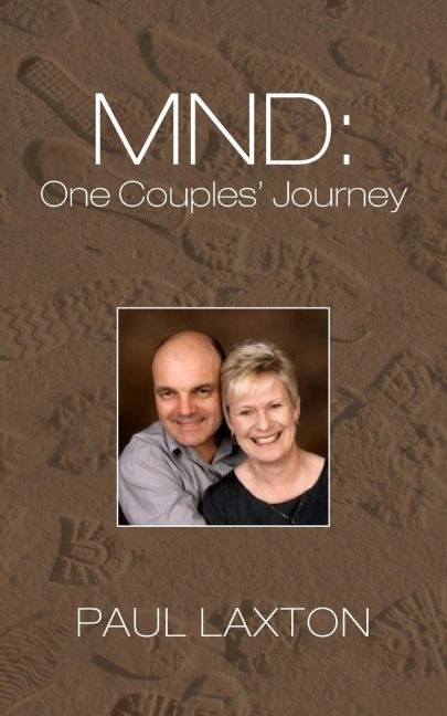 MND: One Couples Journey