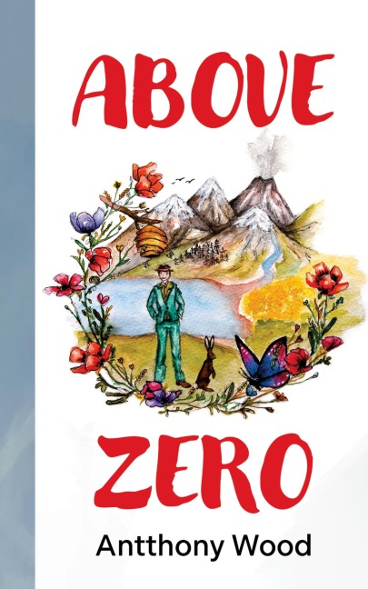 Above Zero