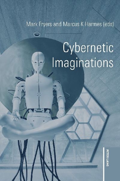Cybernetic Imaginations