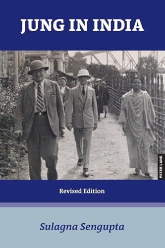 Jung in India