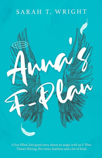 Annas F-Plan