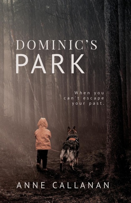 Dominics Park