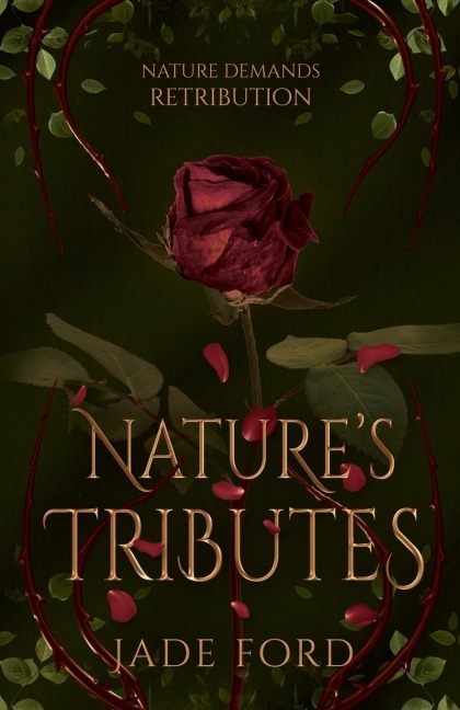 Natures Tributes