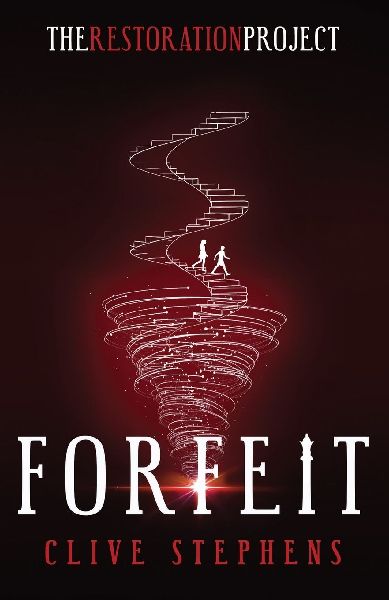Forfeit