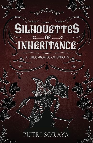 Silhouettes of Inheritance