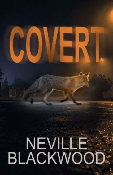 Covert