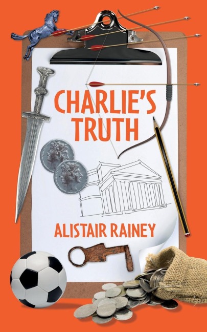 Charlies Truth