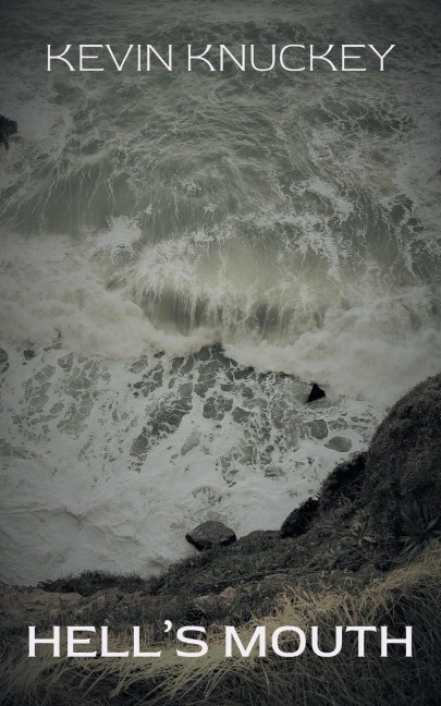 Hells Mouth