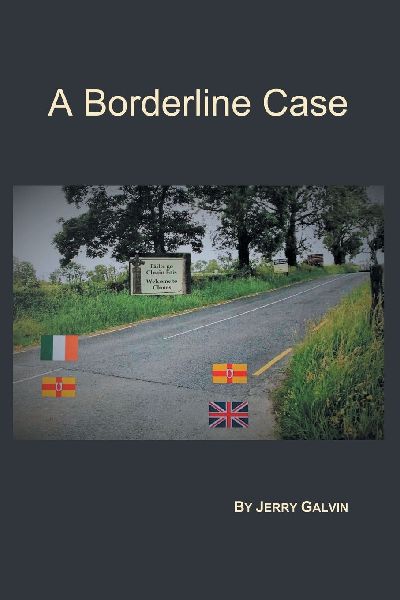 A Borderline Case