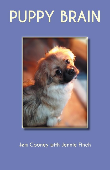 Puppy Brain: A real underdog story