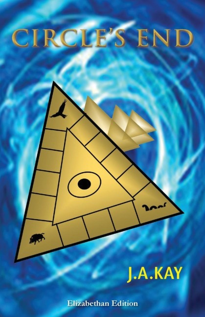 Circles End