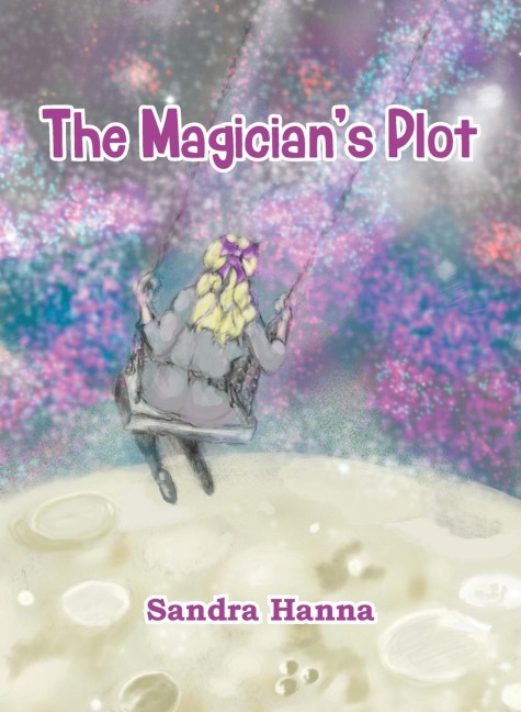 The Magicians Plot