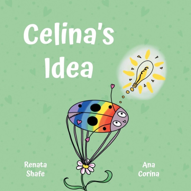 Celinas Idea