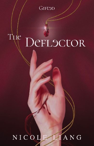 The Deflector