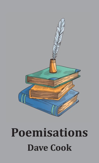 Poemisations